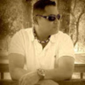 Meet your Posher, Charly